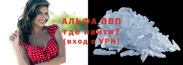 дмт Лиски