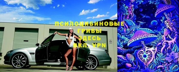 COCAINE Лихославль