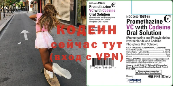 jwh Липки