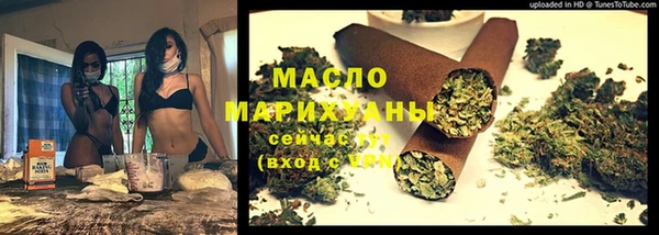 дмт Лиски