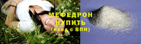 дурь Ладушкин