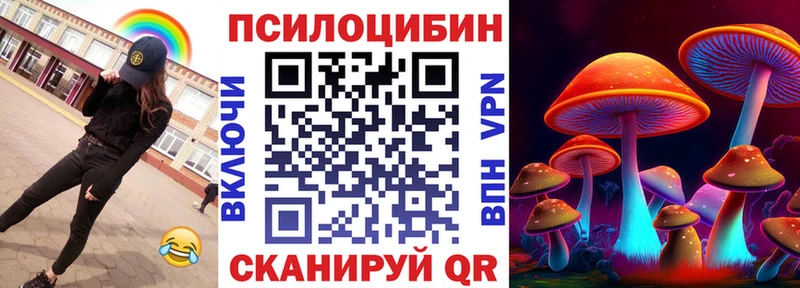shop телеграм  Константиновск  Галлюциногенные грибы мицелий 